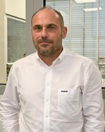 Guillaume Fleury picture