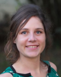 Chloé Grazon picture