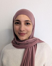 Dalel El Marrouki picture