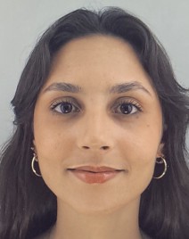 Coralie Chatin picture