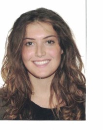 Federica Tufano picture