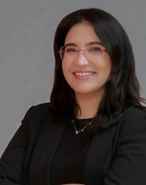 Manal Chaib picture