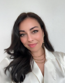 Ilaria Grimaldi picture