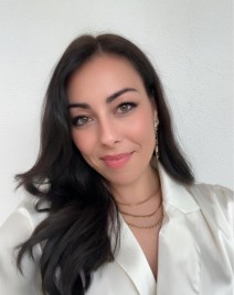 Ilaria Grimaldi picture