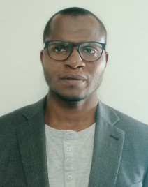 Adamu Aminu Idris picture