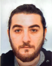 Yousef Joqmara picture
