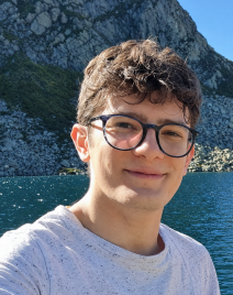 Guilhem Debaig picture