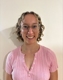Imogen Smith picture