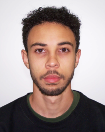 Kamel CASSANTE picture
