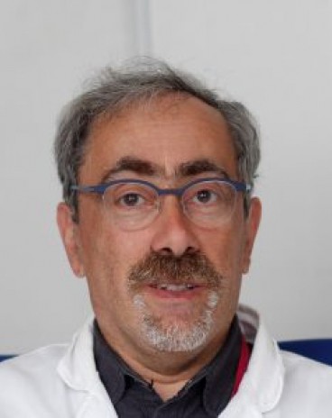 Michel Dumon picture