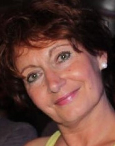 Dominique Richard picture