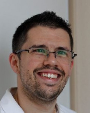 Loïc Petrault picture