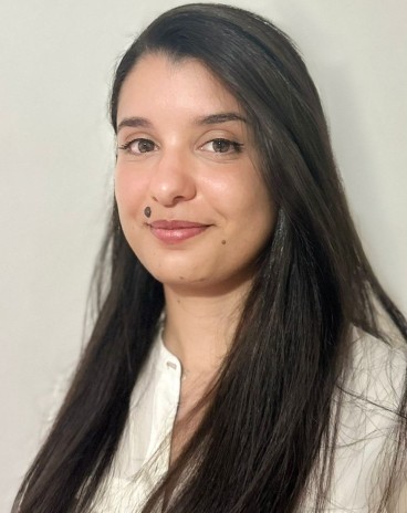 Rania Akacha picture