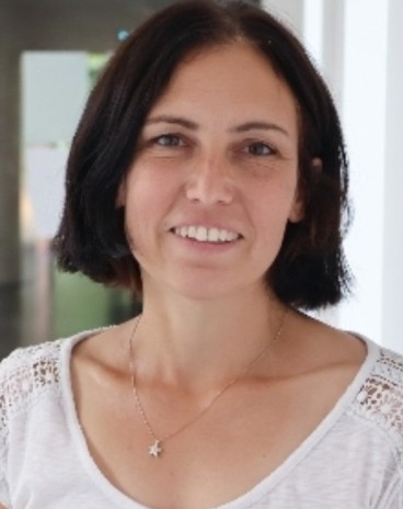 Héloise Herpin picture