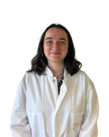 Clémentine Lhomet picture
