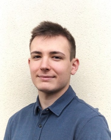 Clément Soler picture