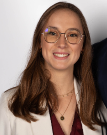 Marie Quincerot picture