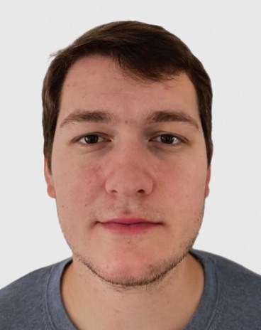 Yevhenii Prykhodko picture