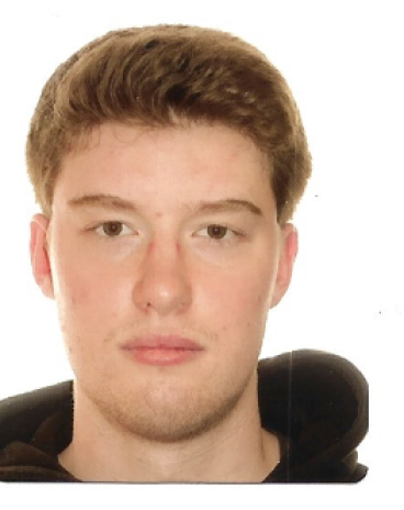 Florent Mohimont picture