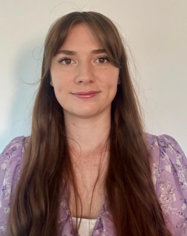 Harmony Rondeluk picture