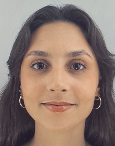 Coralie Chatin picture