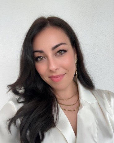 Ilaria Grimaldi picture
