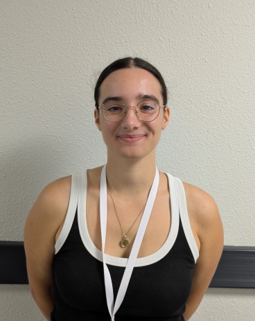 Juliette Lavainne picture