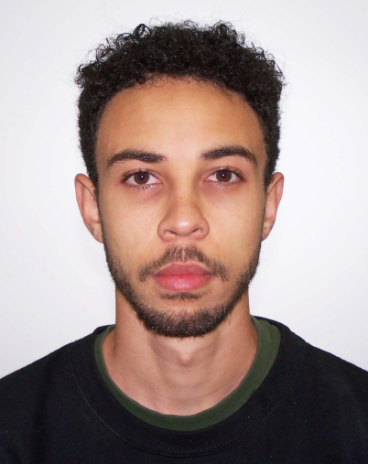 Kamel CASSANTE picture