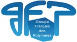 GFP logo
