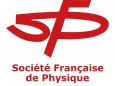 SFP logo