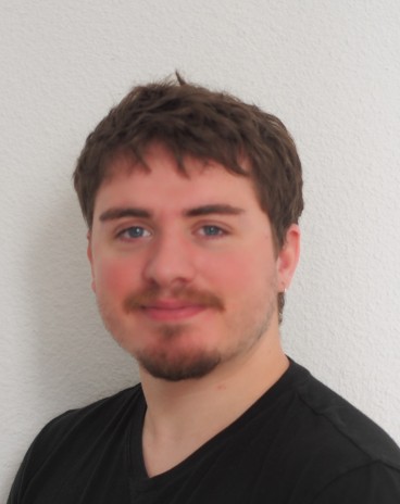 Vincent Mariani picture