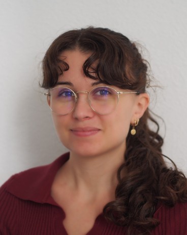 Clara Catros picture