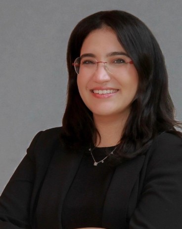Manal Chaib picture