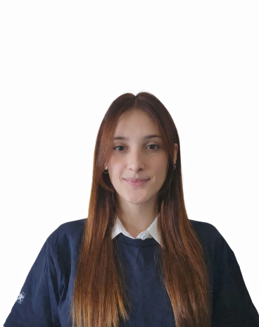 Julia Flor picture