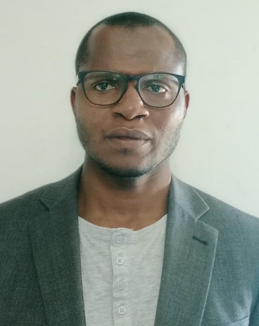Adamu Aminu Idris picture