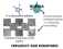 Aqueous Ring-Opening Polymerization Induced Self-Assembly (ROPISA): Tailoring Anisotropic Nanoparticles Through Amino Acid N-Carboxyanhydrides (NCA) Monomer Selection figure