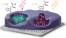 Rational Design of π‐Conjugated Polymers for Enantioselective Recognition of Amino Acids figure