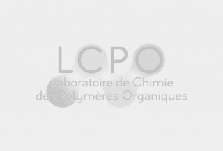 Chaire de Professeur Junior (CPJ) 2025 - Intelligence Artificielle pour une Nouvelle Chimie des Polymères figure
