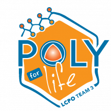 Post-doctoral position in polymer chemistry figure