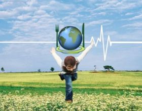 Post-Doc position - RESCOSAFE project – Bio-based materials figure