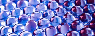 M2 Internship - Polypeptide-based hydrogels for controlled drug release figure