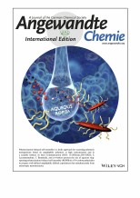 M2 Internship - Thermoresponsive copolypeptides: advanced building blocks for nanomaterials figure
