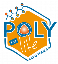 Open post-doctoral position – NanoGlio Project figure