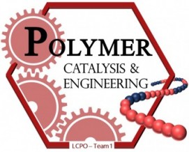 Eco-designed and biodegradable polymers figure