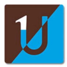 PhD in (Macro)molecular Chemistry: The Superpowers of Non-N-Heterocyclic Carbenes – Applications in Materials Chemistry, Catalysis, and Upcycling of End-of-Life Polymers figure