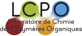 Assistant(e) ingénieur(e) en science des matériaux / caractérisation figure