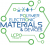 Ph.D. candidate in Macromolecular Engineering of Electroactive Polymers - CIFRE Grant with ARKEMA figure