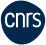 Tenure Track Position - Artificial Intelligence driven Polymer Chemistry figure
