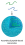 PhD Position in Physical-Chemistry: Polypeptide coacervation towards the origins of Life figure