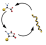 PhD Position in Chemistry: Prebiotic polymers towards the origin of Life figure
